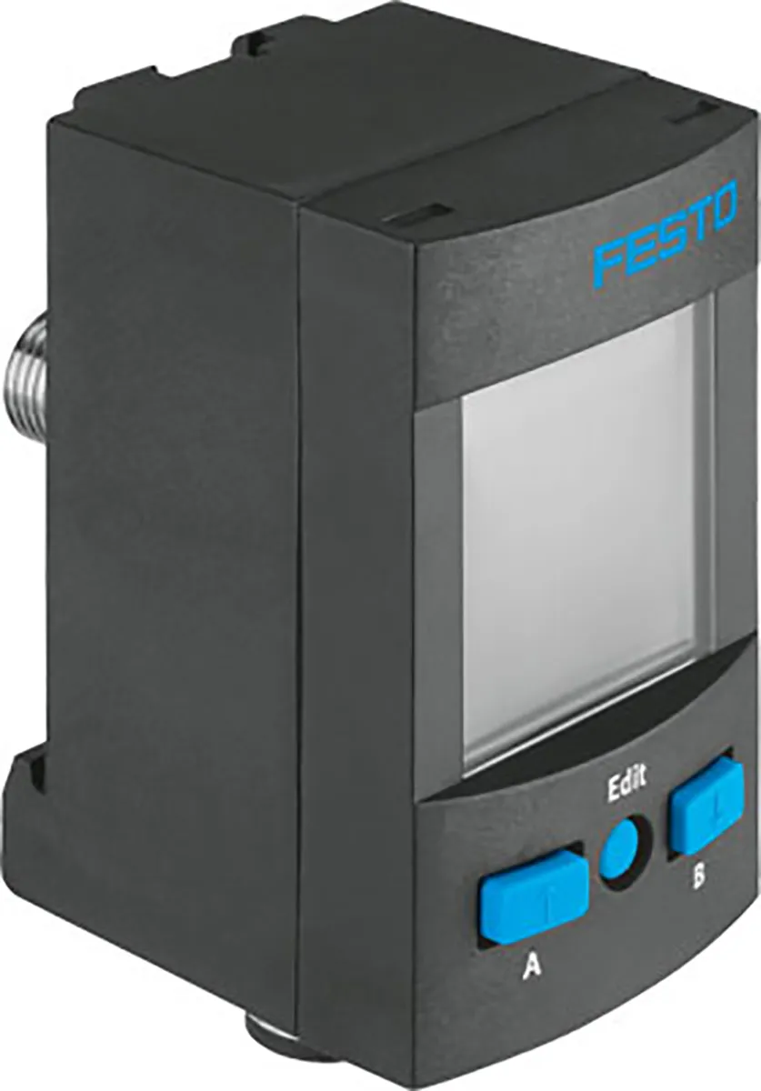 SPAU-P10R-T-R18M-L-PNLK-PNVBA-M8D