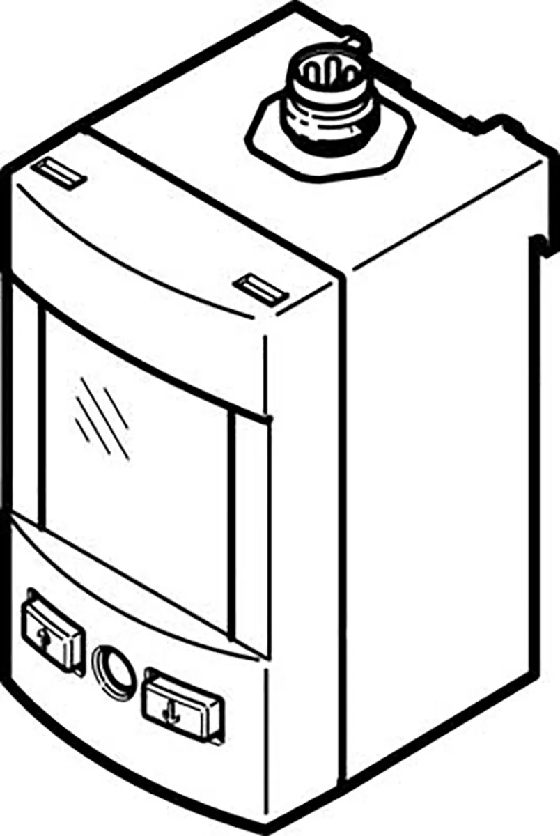 SPAU-P10R-H-Q4D-L-PNLK-PNVBA-M12D