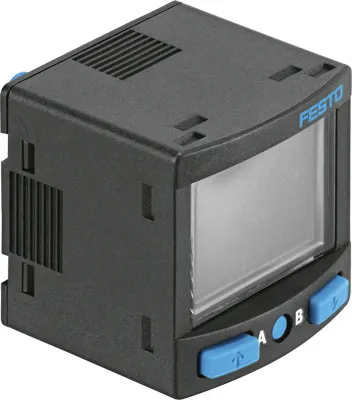 SPAN-B2R-Q4-PNLK-PNVBA-L1