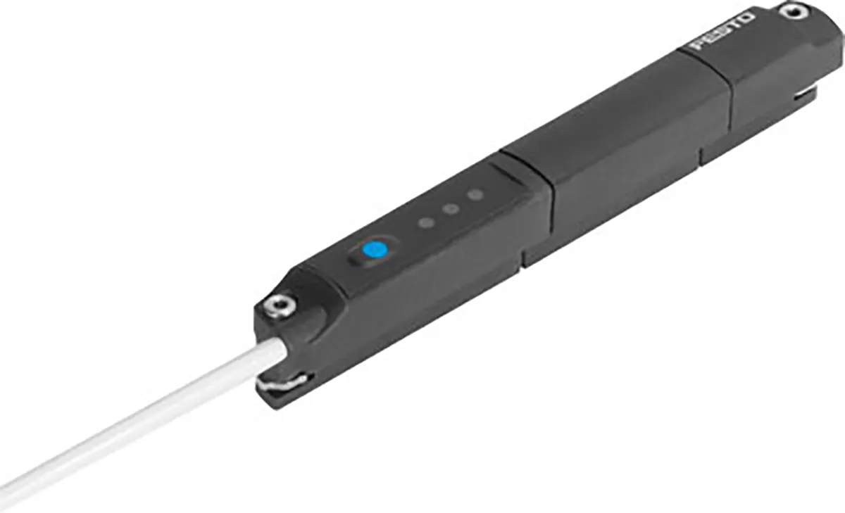 SDAT-MHS-M80-1L-SA-E