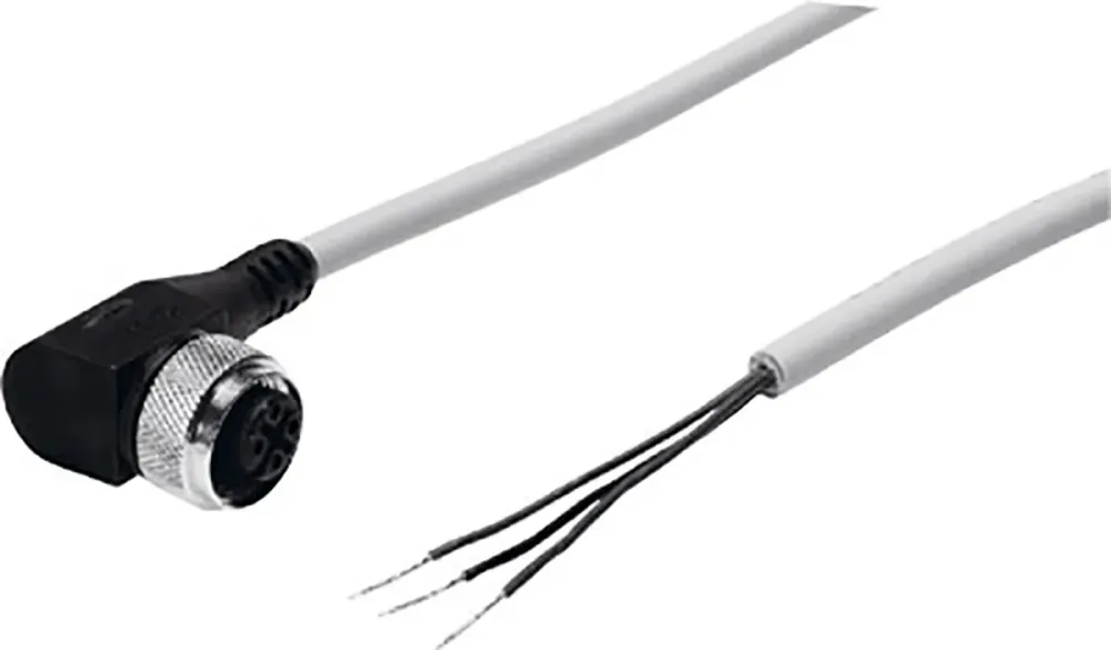 SIM-M12-3WD-5-PSL-PU