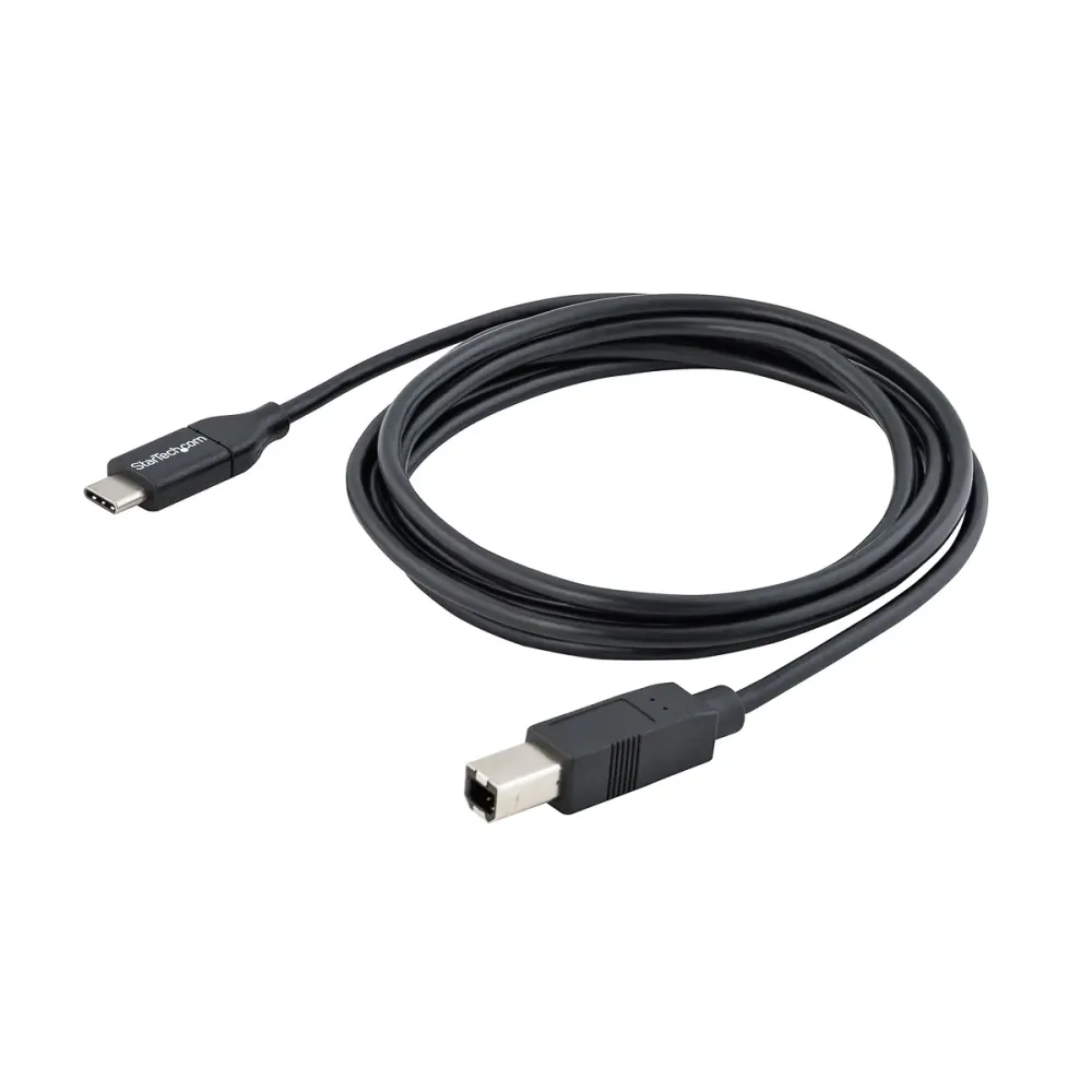 USB2CB2M