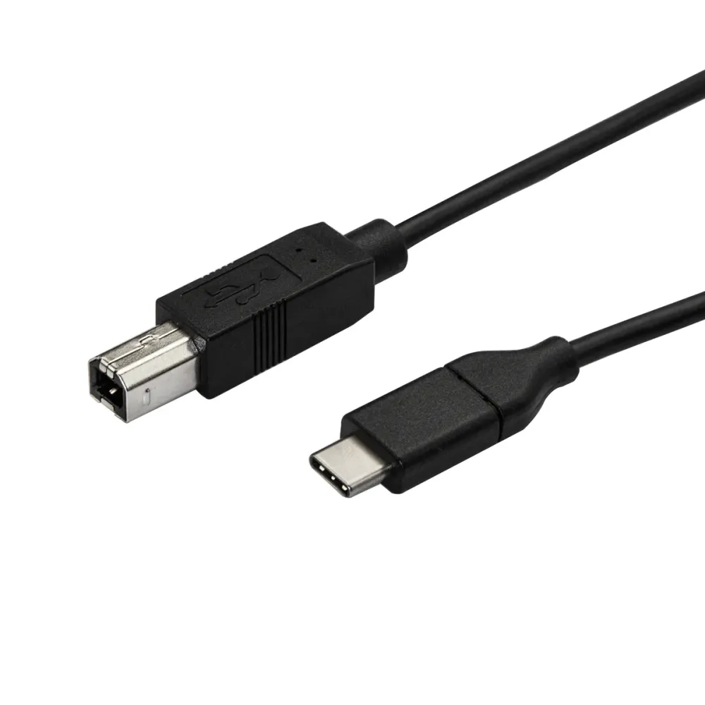 USB2CB3M
