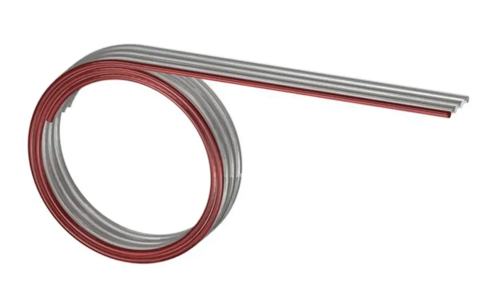 2CCA880332R0001  CMS-803