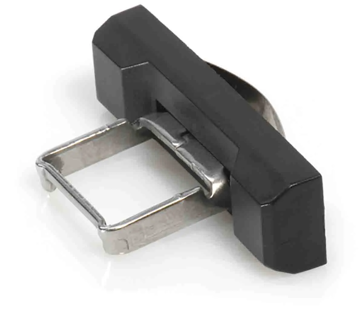 SK-Bet.M4 kpl. m.Kap.