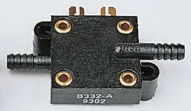 PBN1B332-A