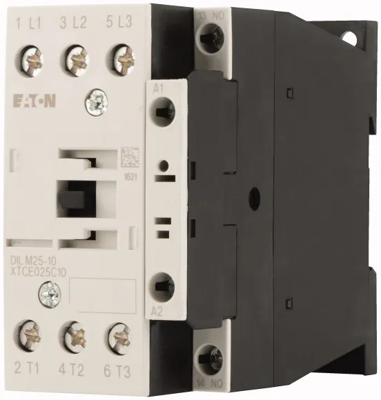 277140 DILM25-10(230V50/60HZ)