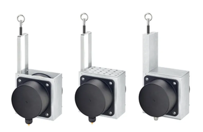 D8.D120.6311.R113.0000