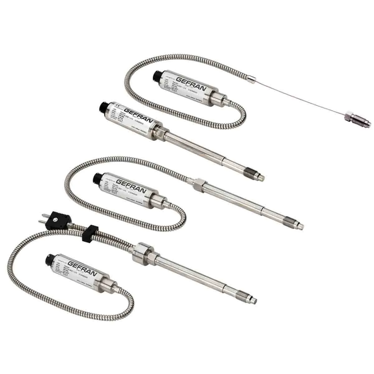 ME1-6-M-B05C-1-4-D 2130X000X00