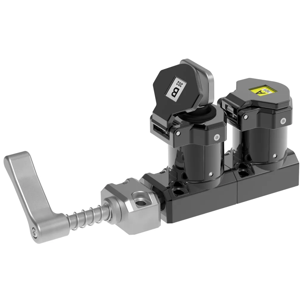 M-HD-11 (A101, B202)