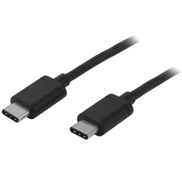 USB2CC2M
