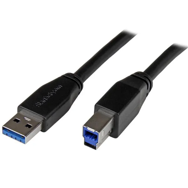 USB3SAB1M