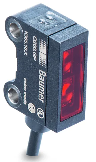 O200.GR.F-PV1Z.72NV/BX15