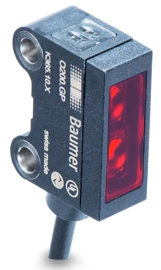 O200.RR-GD1E.72NV/T003