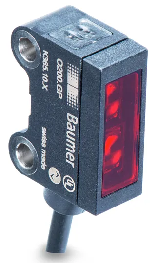 O200.ER-GD1E.72NV/T003