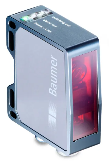 OM70-P0600.HH0500.VI