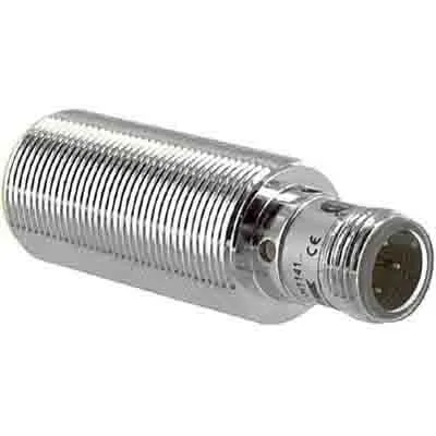 BI10U-M18-IOL6X2-H1141