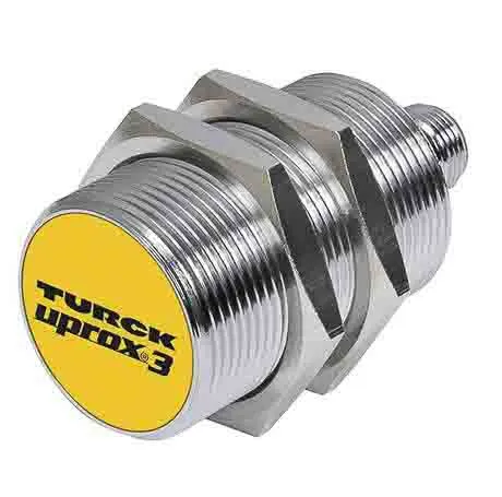 BI20U-M30-IOL6X2-H1141