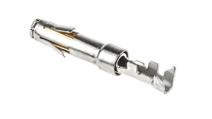 T2P20FC1LZ / 192922-1470