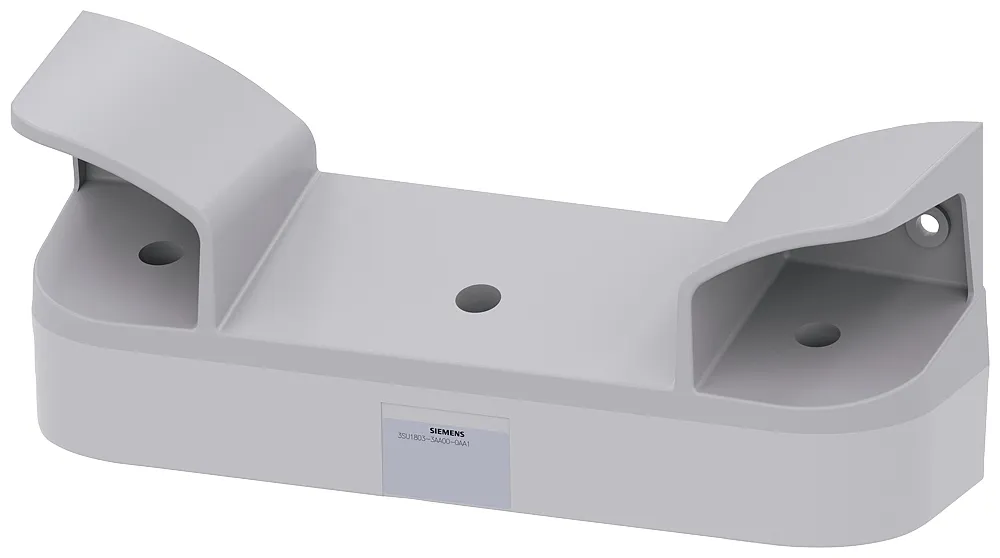 3SU1803-3AA00-0AA1