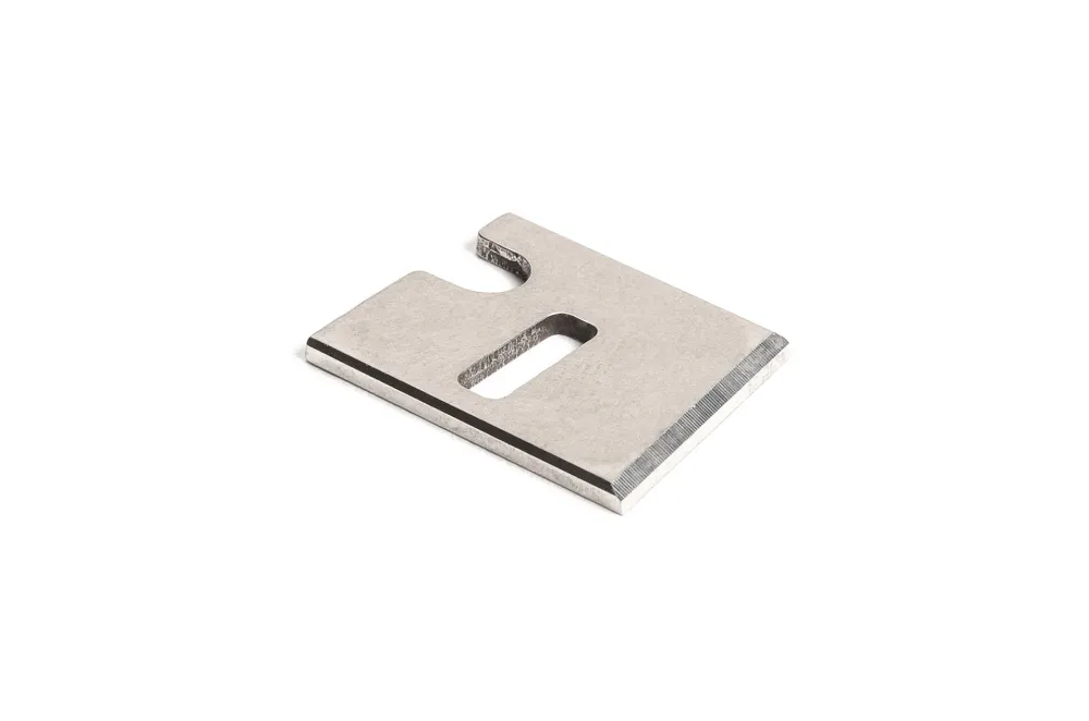 110-95273 SP MK9SST replacement blade-ST-GY