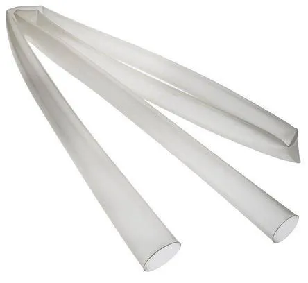 331-00129 TK20-1.2/0.6-PVDF-CL