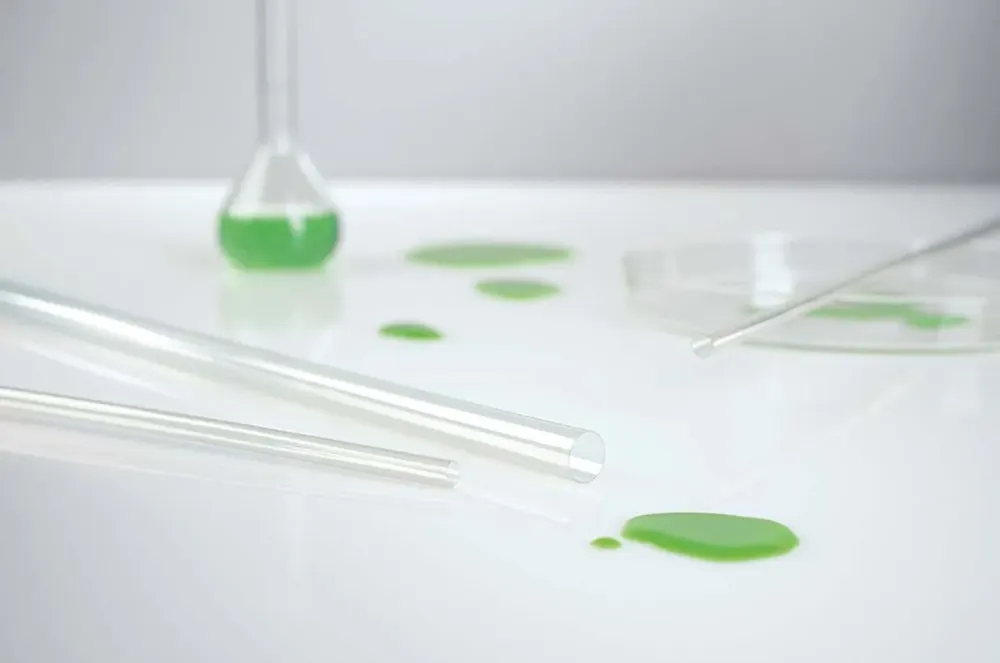 339-02549 TFE4-1-PTFE-CL