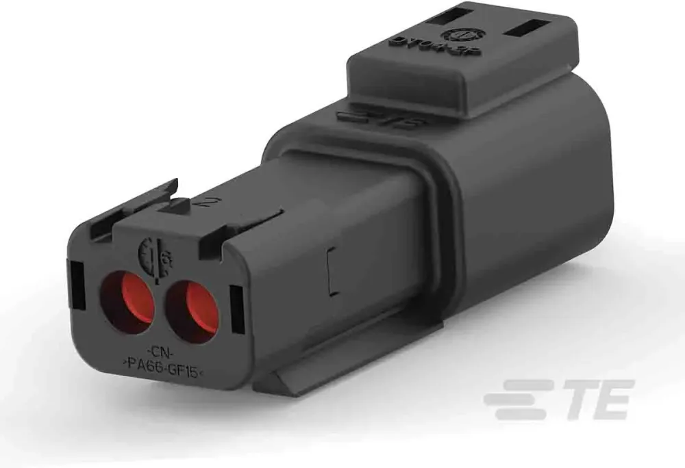 DT04-2P-TE32 / 1-2303812-4