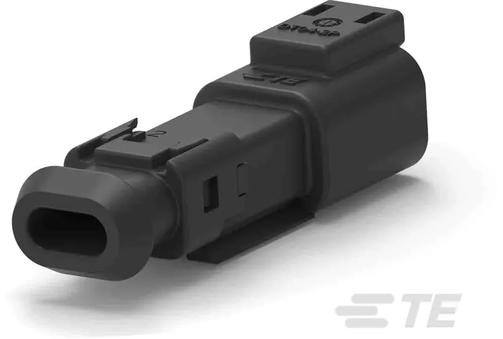DT04-2P-TE82 / 2-2303812-4