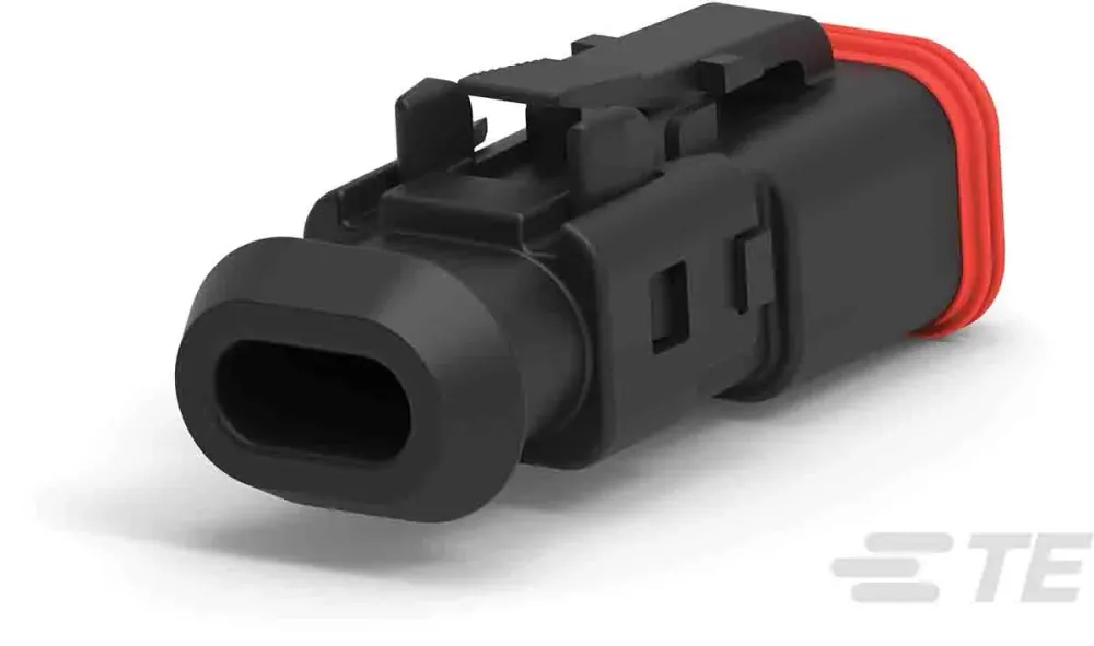 DT06-2S-TE82 / 2-2303815-4