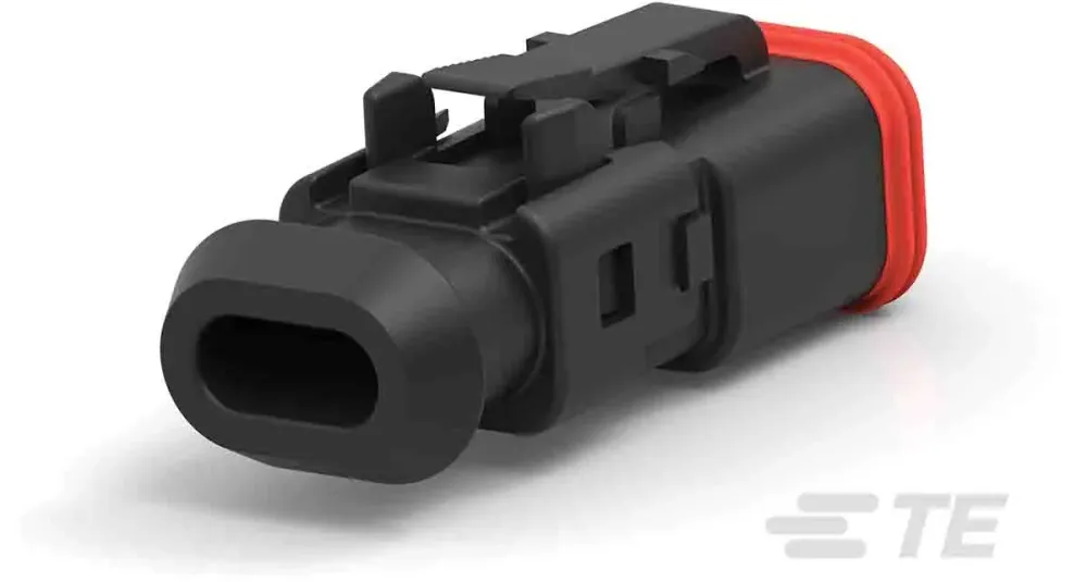 DT06-2S-TN82 / 2-2303815-3