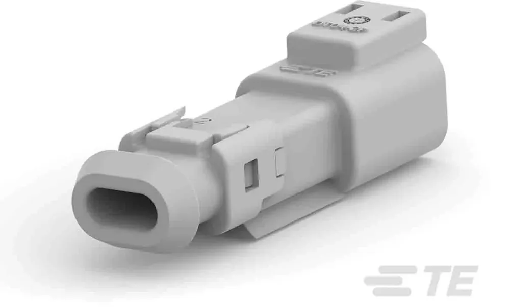 DT04-2P-TE81 / 2-2303812-1