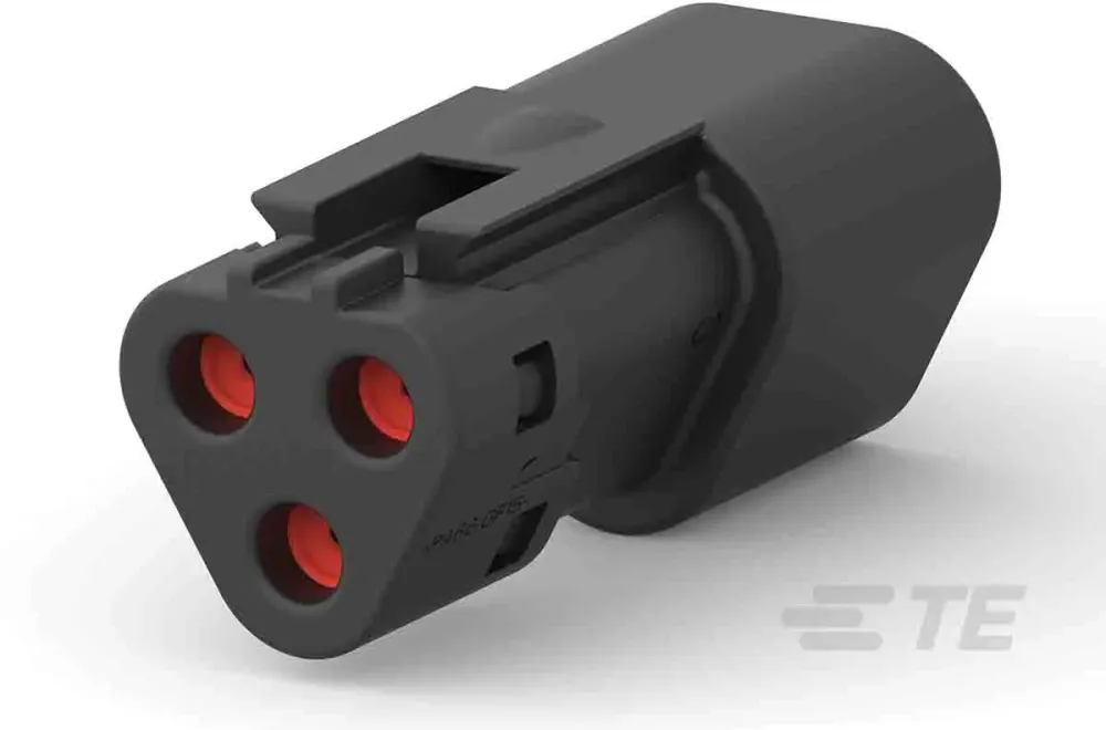 DT04-3P-TN32 / 1-2303813-3