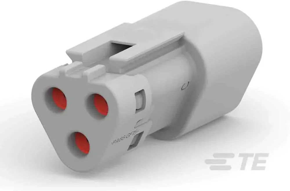 DT04-3P-TN31 / 1-2303813-2