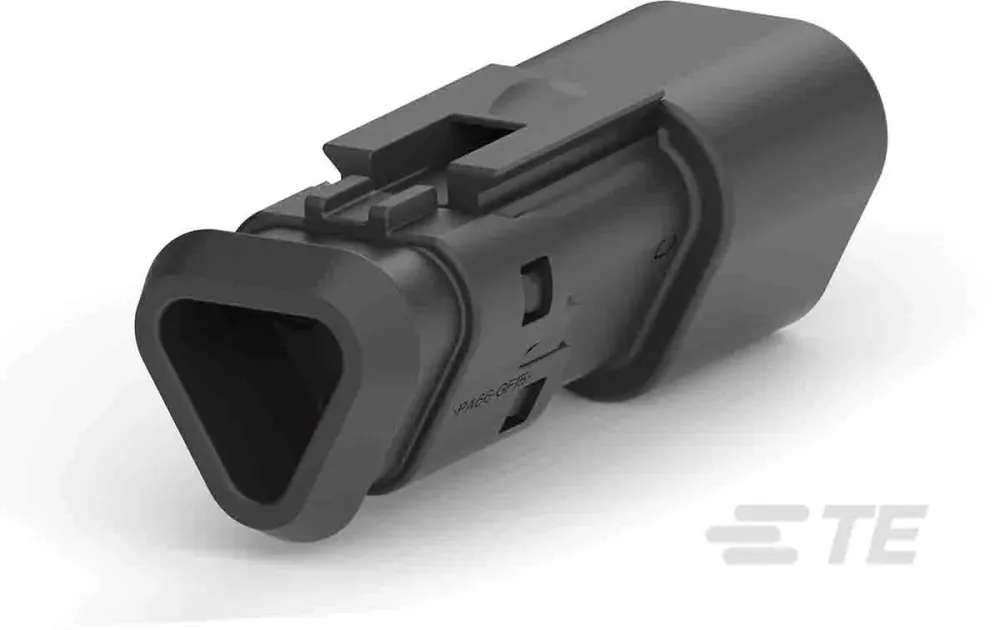 DT04-3P-TE82 / 2-2303813-4