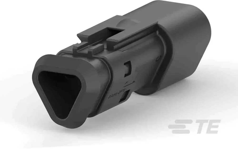 DT04-3P-TN82 / 2-2303813-3