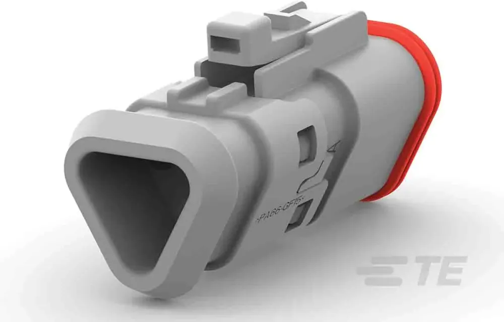 DT06-3S-TN81 / 2-2303816-2