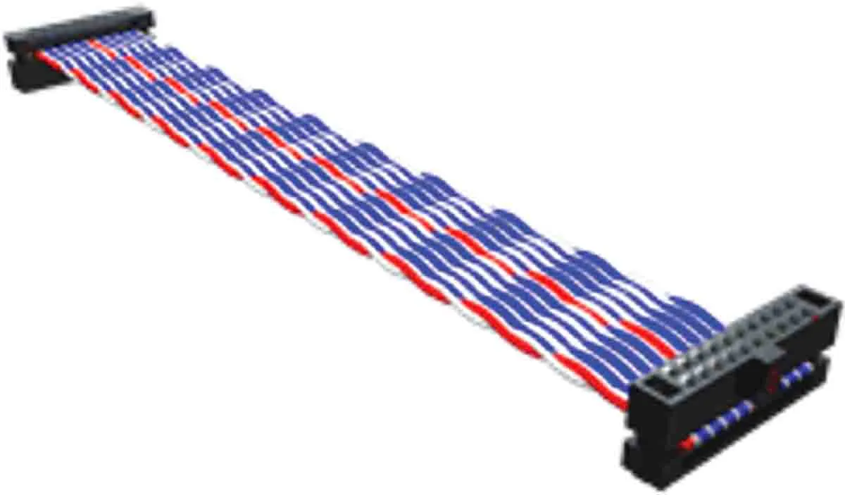 FFTP-08-D-18.00-01-N