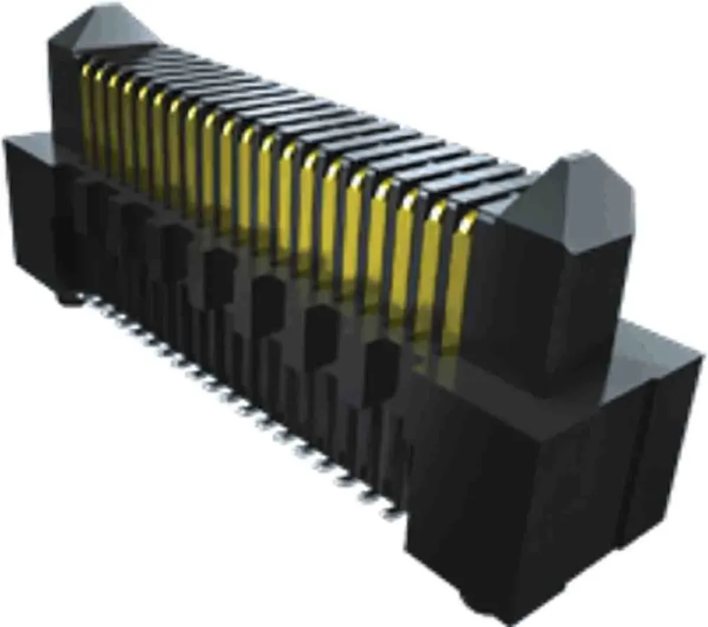 ERM8-050-01-L-D-RA-TR