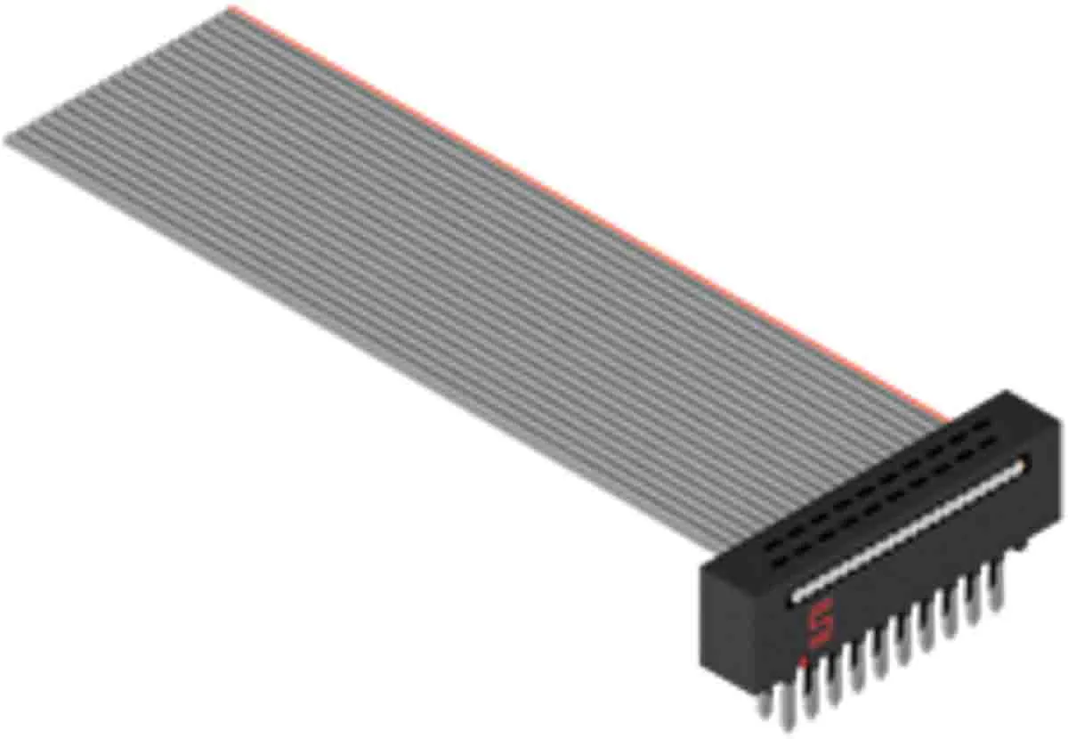 FFMD-05-T-04.00-01-N