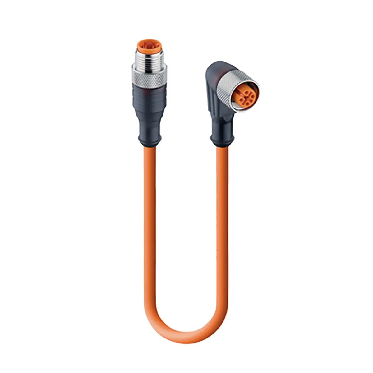 11875 RST 4-RKWT/LED P 4-251/1 M