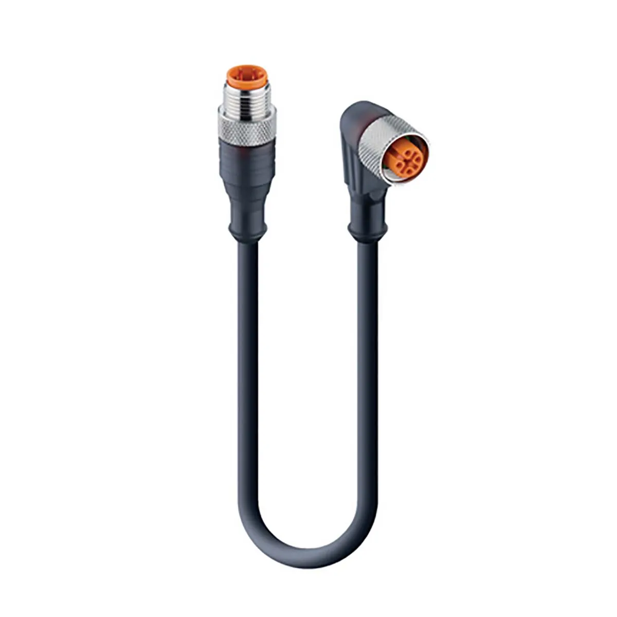 11780 RST 3-RKWT/LED A 4-3-224/10 M