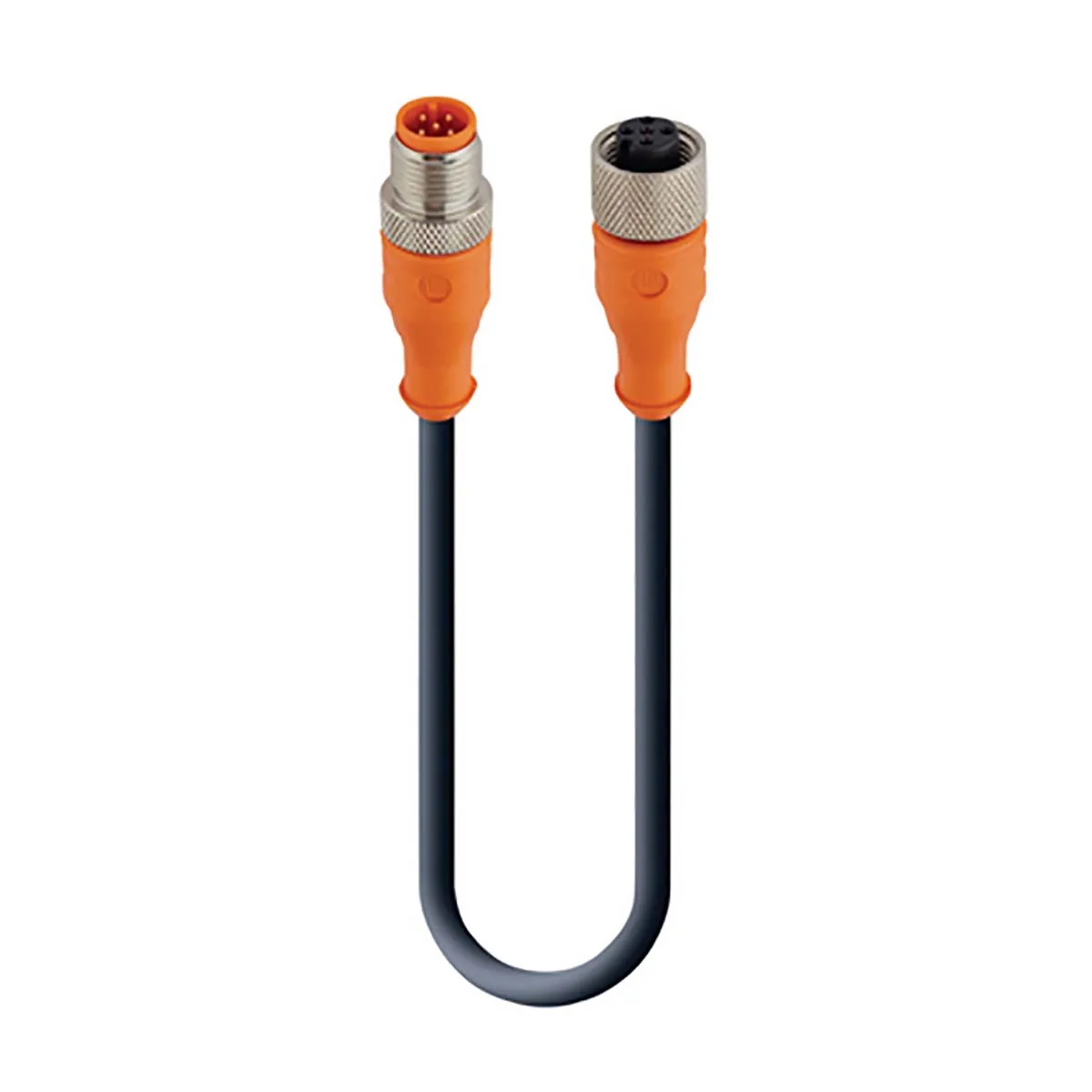 45788 RST 5-3-RKT 5-3-226/3 M