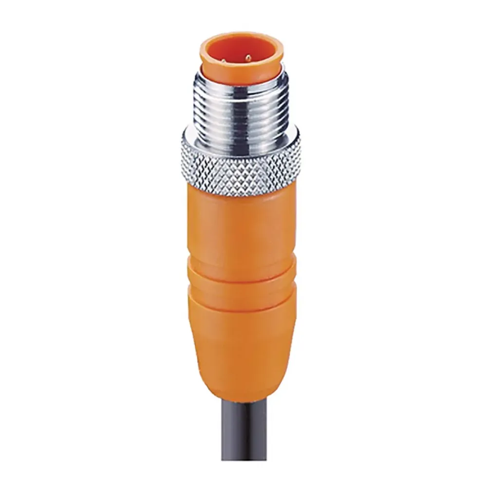 49307 RSTS 4-288/2 M