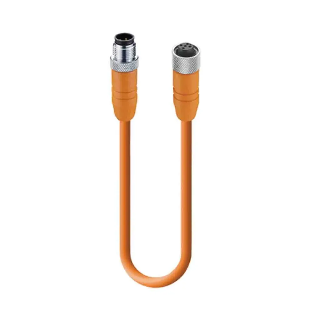 11418 RKTS 5-183/5 M