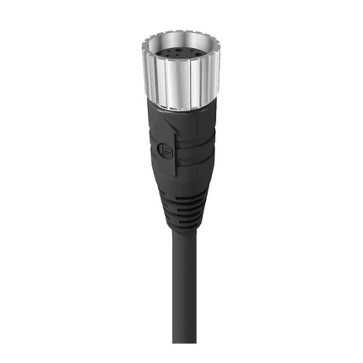 60688 RKU 19-242/5 M