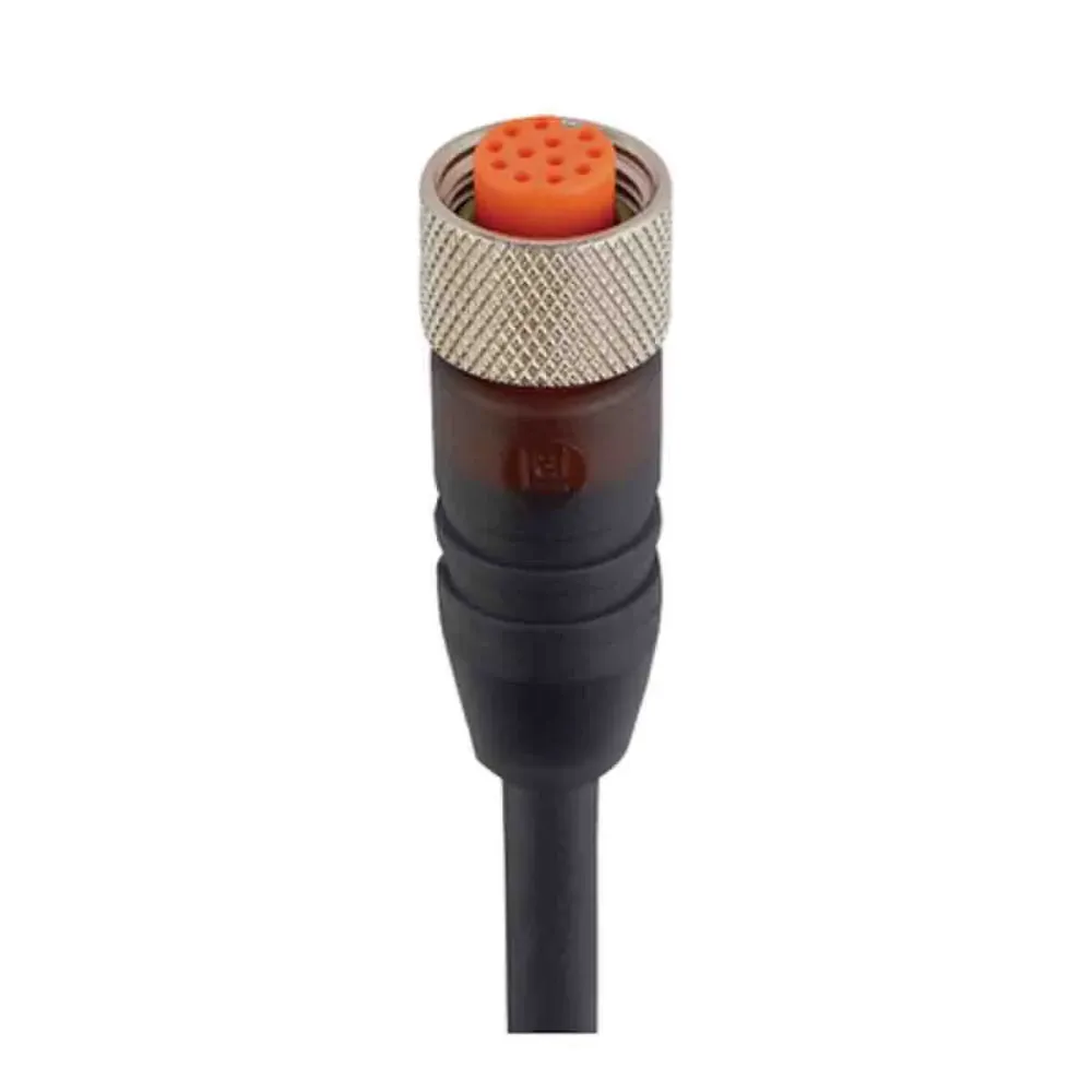 104142 RKT 12-346/10 M