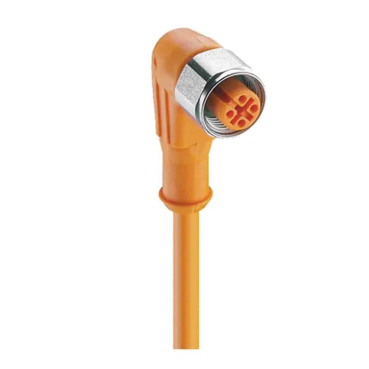 13601 PRKWT 4-07/5 M