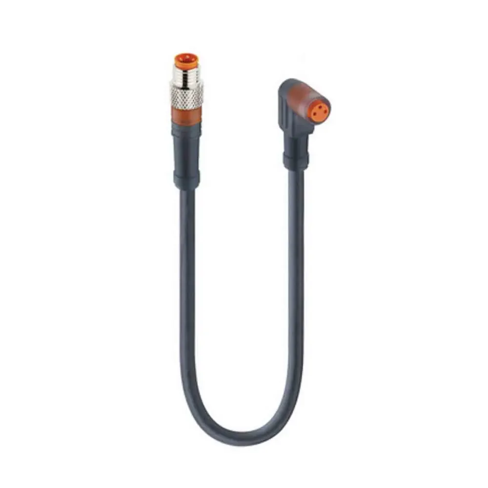 14542 RSMV 3-RKMW 3-224/5,5 M