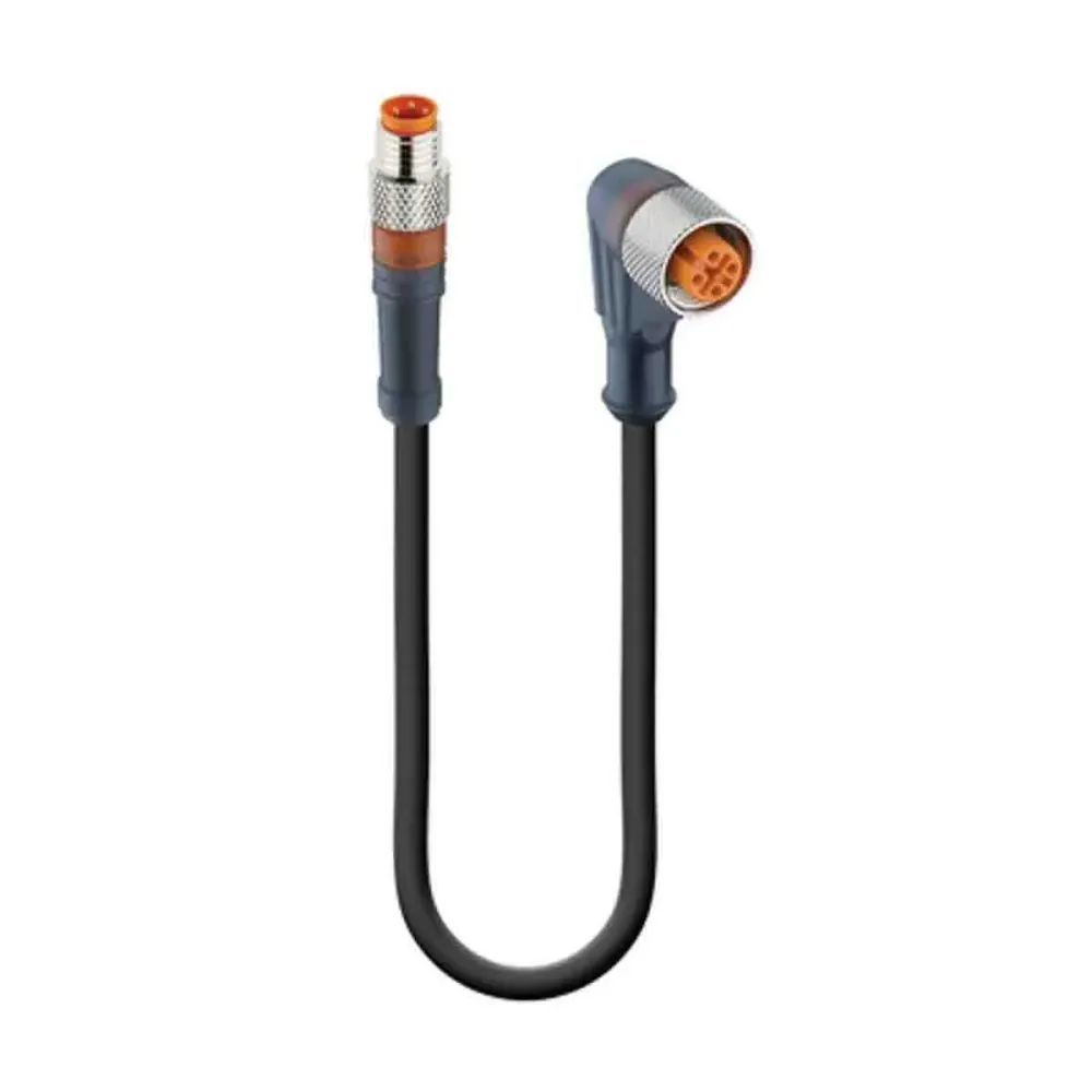 43699 RSMV 3-RKWT/LED A 4-3-224/0,6 M